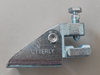 UL FM Universal Sway Brace Structure Attachment 