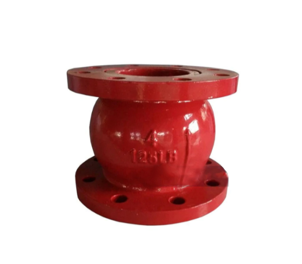 image2-(1)