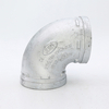 Grooved Elbow