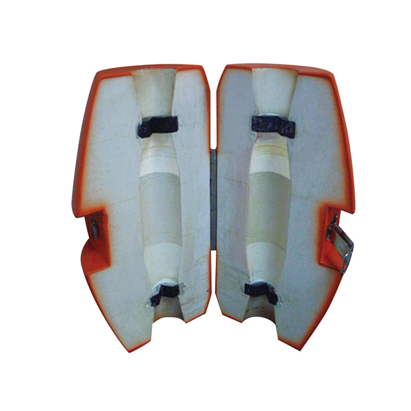 Cable Umbilical Floats