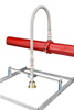 Stainless Steel Flexible Hose