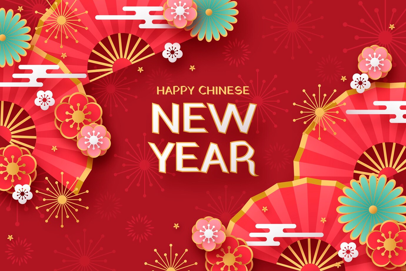 chinese-new-year