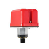 Pressure Switch