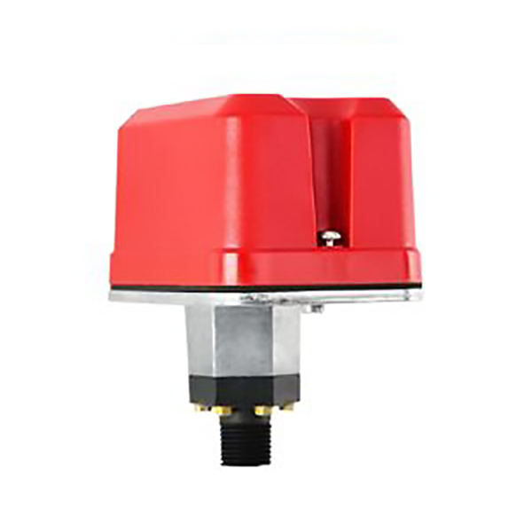 Pressure Switch