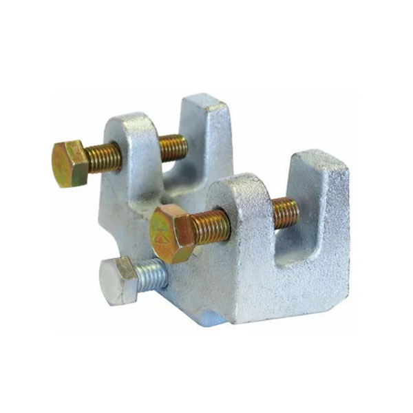 Beam Clamp