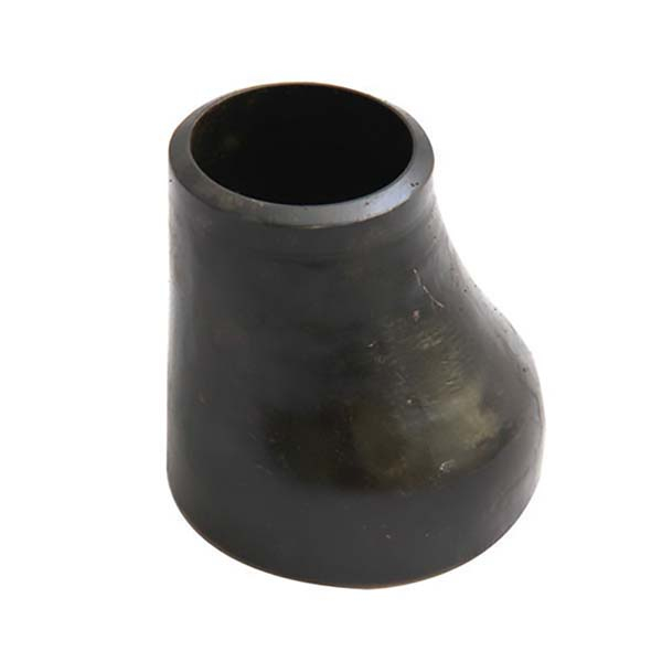 Butt Weld Reducer