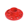 Flange Adaptor