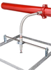 Stainless Steel Flexible Hose