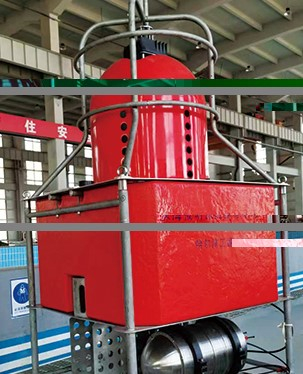 Buoyancy Materials for Seabed Exploration Equipment