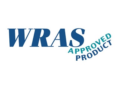 WRAS valve