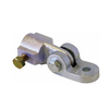 Seismic Structural Attachment