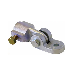Seismic Structural Attachment