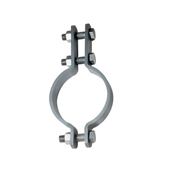 Pipe Clamp - Buy Seismic Pipe Clamp, Pipe Clamp for Sway Bracing, Pipe ...