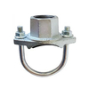 U-Bolt Mechanical Tee