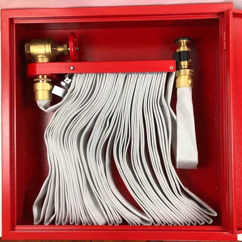 Fire-Hose-Pin-Rack-Assembly.175.3-4