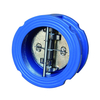 Wafer Check Valve