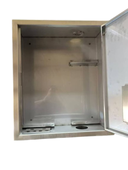 fire cabinet