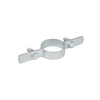 Riser Clamp