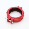 Flexible Coupling