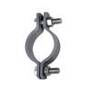 Pipe Clamp