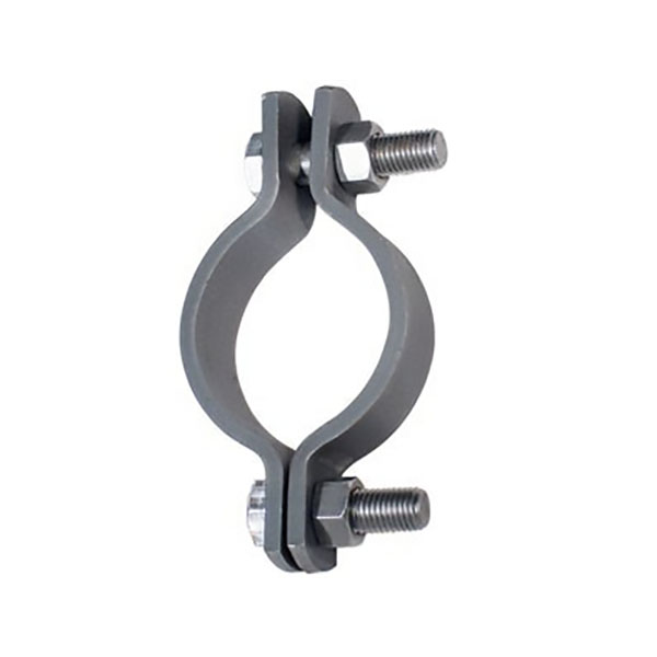 Pipe Clamp