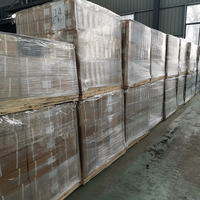 pallet-packaging 