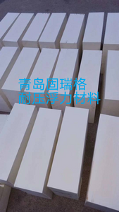Syntactic Buoyancy Materials