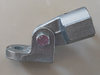 Sway Brace Swivel Attachment UL
