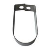 Pear Hanger for Hanging Steel Pipes 