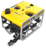 Syntactic Foam Subsea Buoyancy Material