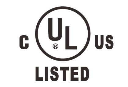 UL VALVE