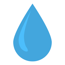 water valve