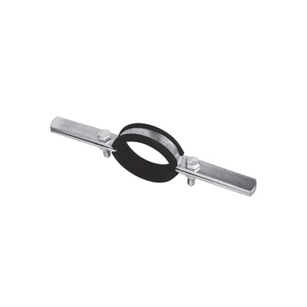Riser Clamp