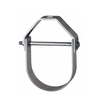 Clevis Hanger