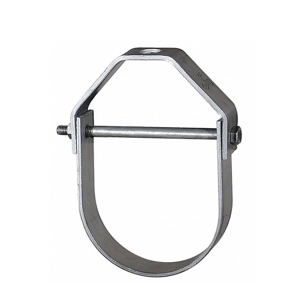 Clevis Hanger