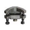 Beam Clamp