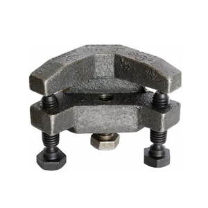 Beam Clamp