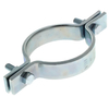 Pipe Clamp