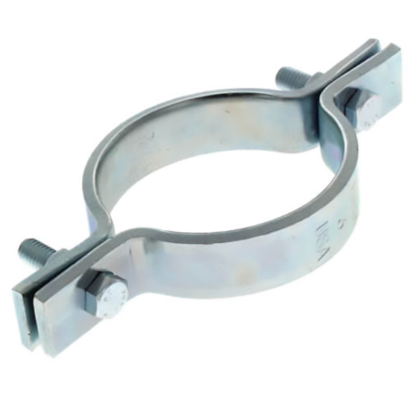 Pipe Clamp