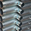 Steel Pipe Fabrication