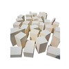 Subsea Buoyancy Blocks