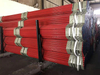Seamless Steel Pipe for for Fluid Transfer