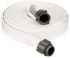 Single Jacket Reel Fire Hose 
