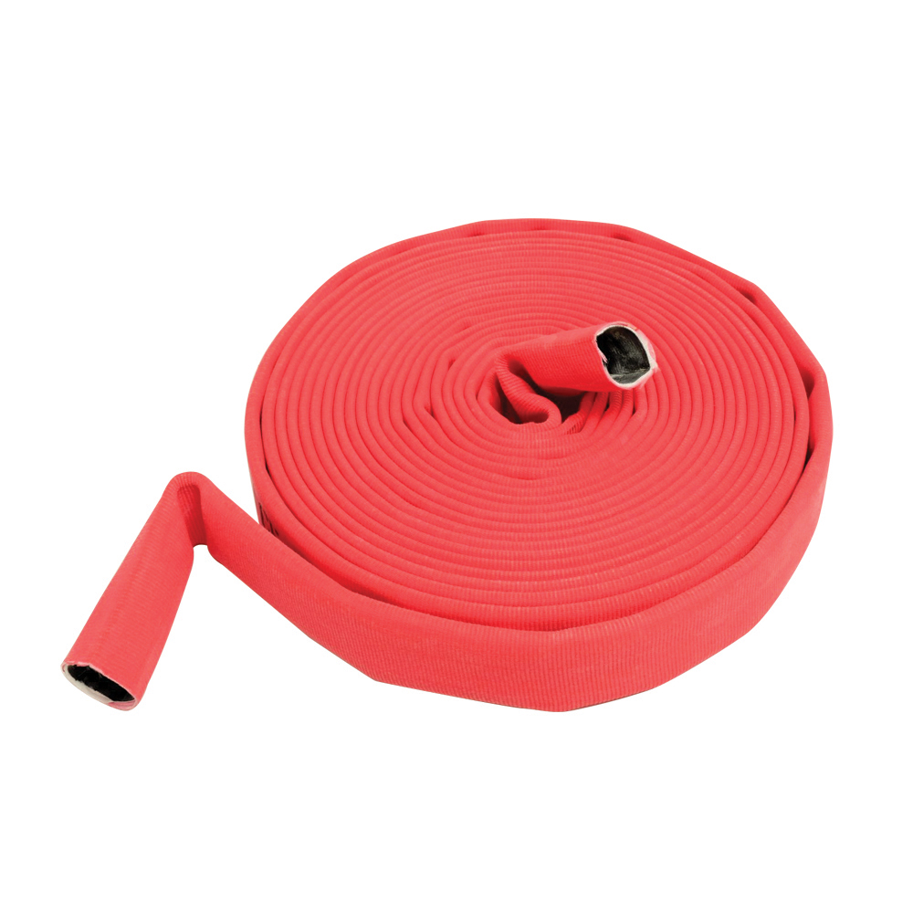 Reel Fire Hose