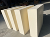 Customized Syntactic Foam Buoyancy Block for Offshore Engineering